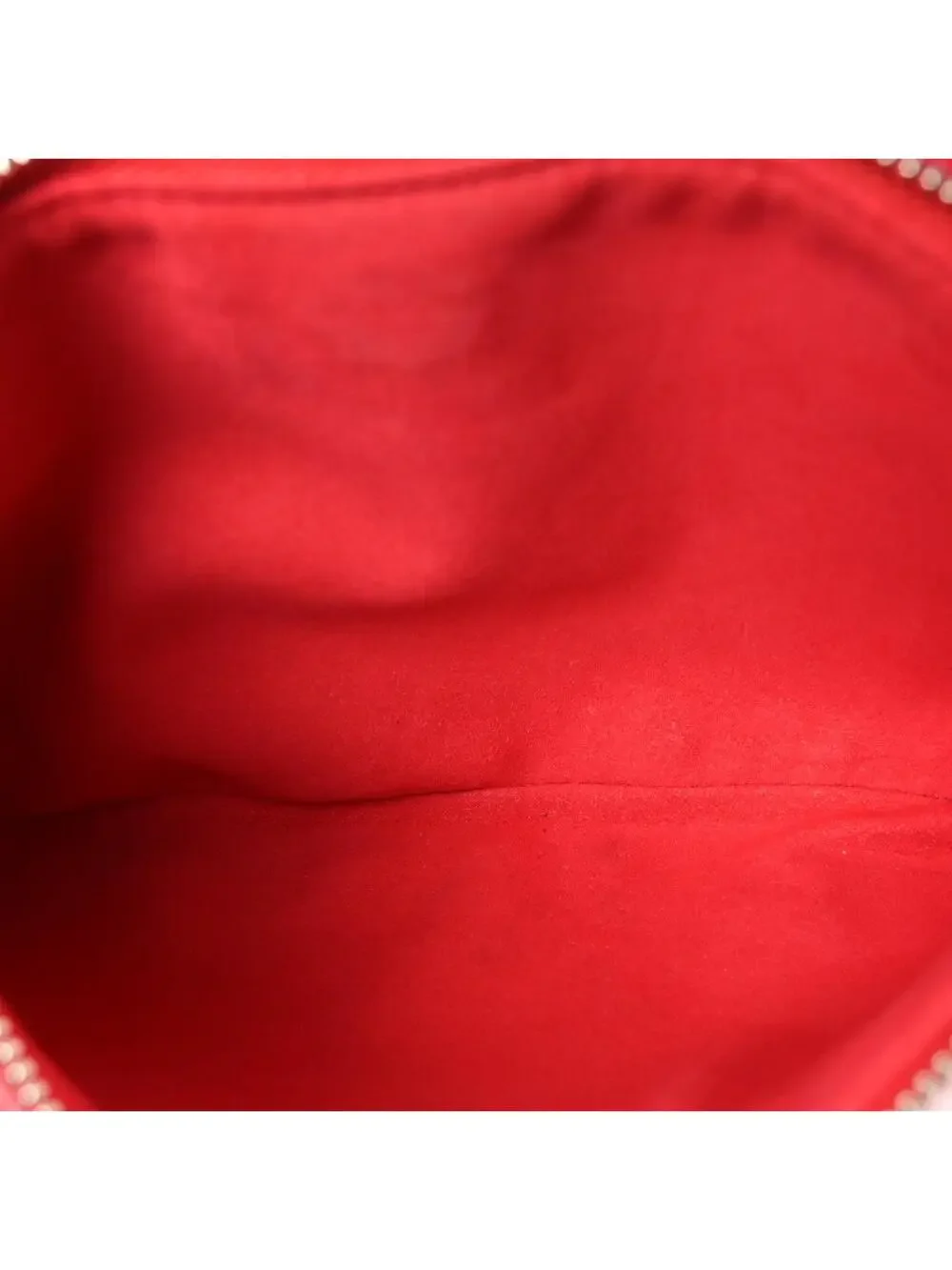 Louis Vuitton Empreinte Twice Poppy #270530L99B